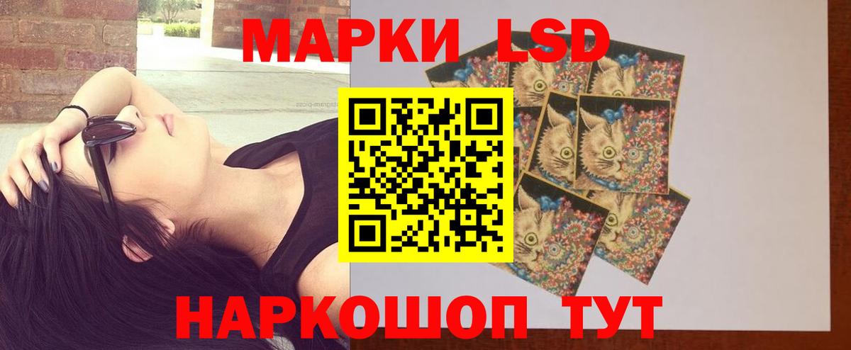 ЛСД экстази ecstasy  Лсд 25 экстази кислота  Новоалександровск  Вход с VPN 